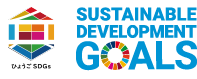 SDGs