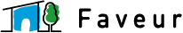 株式会社ファヴール